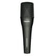thumbnail image 3 of Microfono para PodCast Superlux modelo D108MKII, 3 of 3