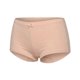 thumbnail image 2 of Pantaleta Cotton Mujer C 313 Spandex, 2 of 3