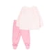 thumbnail image 2 of Conjunto newborn niña plush sundaze 120, 2 of 3