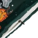 thumbnail image 4 of Colorful Wings Of Fire 3 Pieces Bedding Sets Soft Comforter Sets Decor Bedroom Gifts, 4 of 5