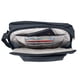 thumbnail image 3 of Bolsa Travelon Classic Travel Midnight Unisex 400 g, 3 of 9