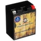thumbnail image 1 of Batería Pirate Battery 12V 14Ah 210CCA AGM T3, 1 of 7