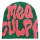 thumbnail image 1 of Stay Stylish and Warm with this Unisex Hip Hop Jacquard Beanie Cap!, 1 of 5