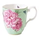 thumbnail image 1 of Taza Royal Albert Miranda Kerr Friendship Vintage 400 ml, 1 of 5