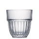 thumbnail image 2 of Set 6 Vasos Cedrat, 2 of 3
