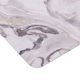 thumbnail image 2 of Limpiapies Kitchen Rubber Mat 045X075  Hdx0/10, 2 of 3