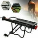 thumbnail image 1 of Parrilla Trasera Para Bicicleta 50kg Ajustable Con Reflector, 1 of 5