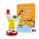 thumbnail image 1 of El personaje de reproducción de audio Tonies Sam-I-Am de Green Eggs and Ham, 1 of 6