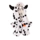 thumbnail image 3 of Ropa De Muñeca De Peluche De 17 Cm, Accesorios Suaves Para Fotos, Elegantes Accesorios Para Muñecas De Peluche, Lindos Pijamas De Leche, 3 of 3