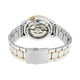 thumbnail image 3 of Reloj Seiko 5 Automatic 21 Jewels SNKE54 SNKE54K1 SNKE54K Men's Watch, 3 of 3