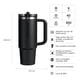 thumbnail image 2 of Quencher Protour Black 2.0 | 887 ml, 2 of 4