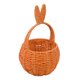 thumbnail image 3 of Cesta De Almacenamiento De Regalo De Dulces De Pascua, Cuerda De Papel Tejida Para Uso Diario, Estilo Multiusos A, 3 of 3