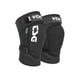 thumbnail image 1 of Rodilleras TSG Tahoe A Negro L, 1 of 4