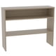 thumbnail image 5 of Panel TV 55 Beijing Rovere/Blanco + Arrimo + Mesa de Centro, 5 of 12