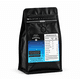 thumbnail image 2 of Café Grano entero 250g | Memorable Café Variedad Bourbon Rosado Natural Origen Colombia 100% Arábica, 2 of 5