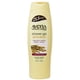 thumbnail image 1 of Gel de Ducha Avena Instituto Español 750ml Hidratante Unisex, 1 of 3