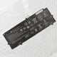 thumbnail image 2 of Batería 4C 41Wh 2.70Ah Lithium-ion SE04XL (Nuevo), 2 of 2
