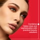 thumbnail image 3 of Paleta de sombras de ojos Pupa Milano Make Up Stories 004 Rose Addicted, 3 of 5