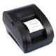 thumbnail image 1 of Impresora Termica Netum NT-5890K 58mm, 1 of 8