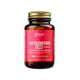 thumbnail image 1 of Astaxanthin 4MG x  60 CAP, 1 of 2