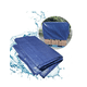 thumbnail image 4 of Lona Carpa Multiuso Impermeable 4x5 Mts, 4 of 4