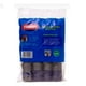thumbnail image 3 of Pack X 4 Rollos De Acero 6 Und Mago Pads, 3 of 3