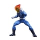 thumbnail image 5 of Figura de acción Marvel Legends Series Ghost Avenger Johnny Blaze, 5 of 6
