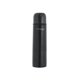 thumbnail image 2 of Termo Liquidos Lifetyle 0.5 L (Varios Colores), 2 of 3