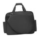 thumbnail image 5 of Bolso De Tenis Pickleball Raqueta De Almacenamiento Cubiertas De Raqueta Bolsa De Raqueta De Tenis, 5 of 5