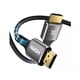 thumbnail image 2 of Cable Hdmi 8k De 5 Metros Ultra Hd V2.1, 2 of 4