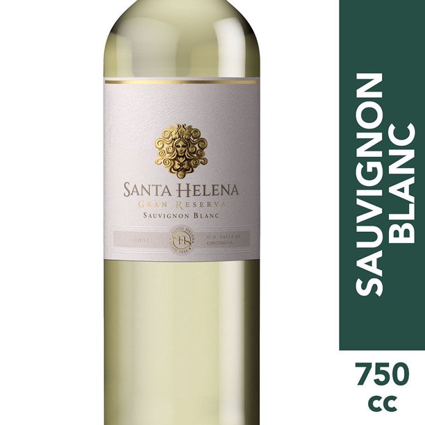 vino-selecci-n-del-directorio-sauvignon-blanc-botella-750-cc-lider