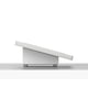 thumbnail image 4 of Soporte para Tablet VidaMount 25 cm Blanco con Caja de Inclinación 15°, 4 of 9
