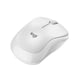 thumbnail image 1 of Mouse Logitech Inalambrico Bluetooth M240W, 1 of 2