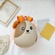 thumbnail image 1 of Kids Toddlers Cute Puppy Backpack Waterproof Fashion Kindergarten Backpack Boys And Girls School School Season Gift, 1 of 3