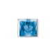 thumbnail image 1 of Virgin [CD transparente], 1 of 2