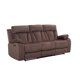 thumbnail image 1 of Reclinable Motion 3C, 1 of 10