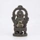 thumbnail image 5 of Figurilla Veronese Design de 26 cm – Estatua de Ganesha en Resina, 5 of 8