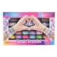 thumbnail image 3 of Set De Pulseras Mostacilla Con Letras, 3 of 6