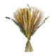 thumbnail image 1 of Caña De Ramo De Hierba De Pampa Natural Para Escritorio Fotografiar Arreglos Florales Estilo E, 1 of 3