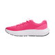 thumbnail image 2 of ZAPATILLAS RUNNING UA W CHARGED SURGE MUJER 3027007-672 - Talla 9,5, 2 of 5