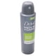 thumbnail image 1 of Desodorante Aerosol Dove Men Extra Fresh Hombre, 150 mL, 1 of 5