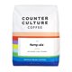 thumbnail image 1 of Café Counter Culture 2,3 kg (Forty‑Six), 1 of 5