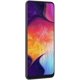 thumbnail image 4 of Reacondicionado Smartphone SAMSUNG Galaxy A50 (A505u) 64 GB Sprint CDMA + GSM, 4 of 4