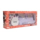 thumbnail image 2 of Kit Accesorio Mini 11 Floral  (Estuche+Corre+Album), 2 of 2