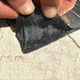 thumbnail image 5 of 1m x 15m Cinta Sellador Asfaltico Techo Gotera Impermeable, 5 of 10