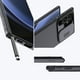 thumbnail image 4 of Carcasa Nillkin Para S25 Ultra Camshield, 4 of 6