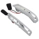 thumbnail image 2 of 1 Par 68052079AA Izquierda Derecha 68052078AA Apto Para Chrysler Town And Country, 2 of 5