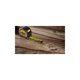 thumbnail image 3 of Cinta Métrica Atomic Compact Series 8m/26 Dewalt Dwht38126s, 3 of 4