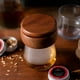 thumbnail image 4 of Set Ahumador para tragos Coquinaria, 4 of 8