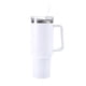 thumbnail image 3 of Vaso Termico Con Bombilla 1200ml, 3 of 3